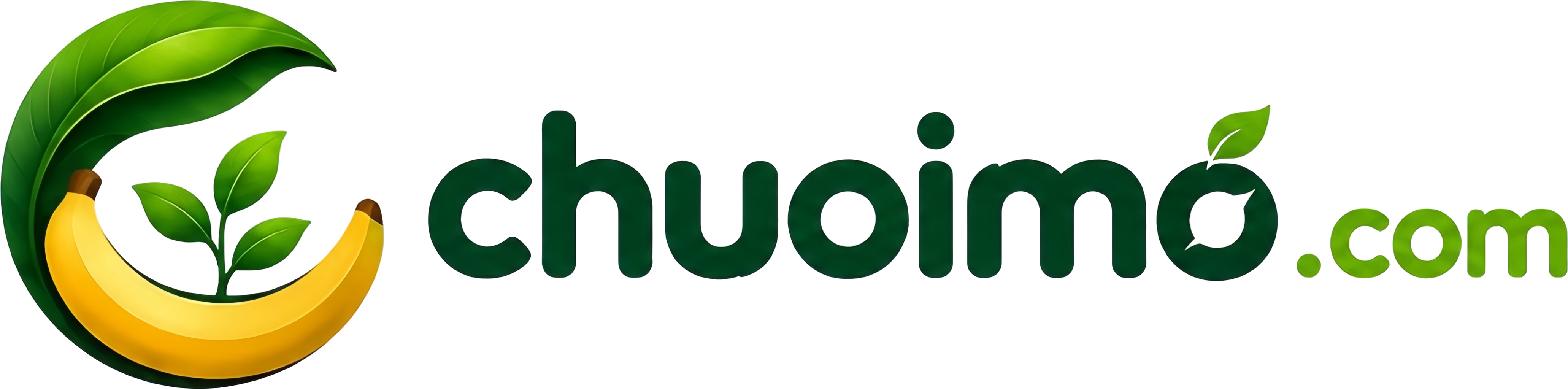 Chuoimo.com